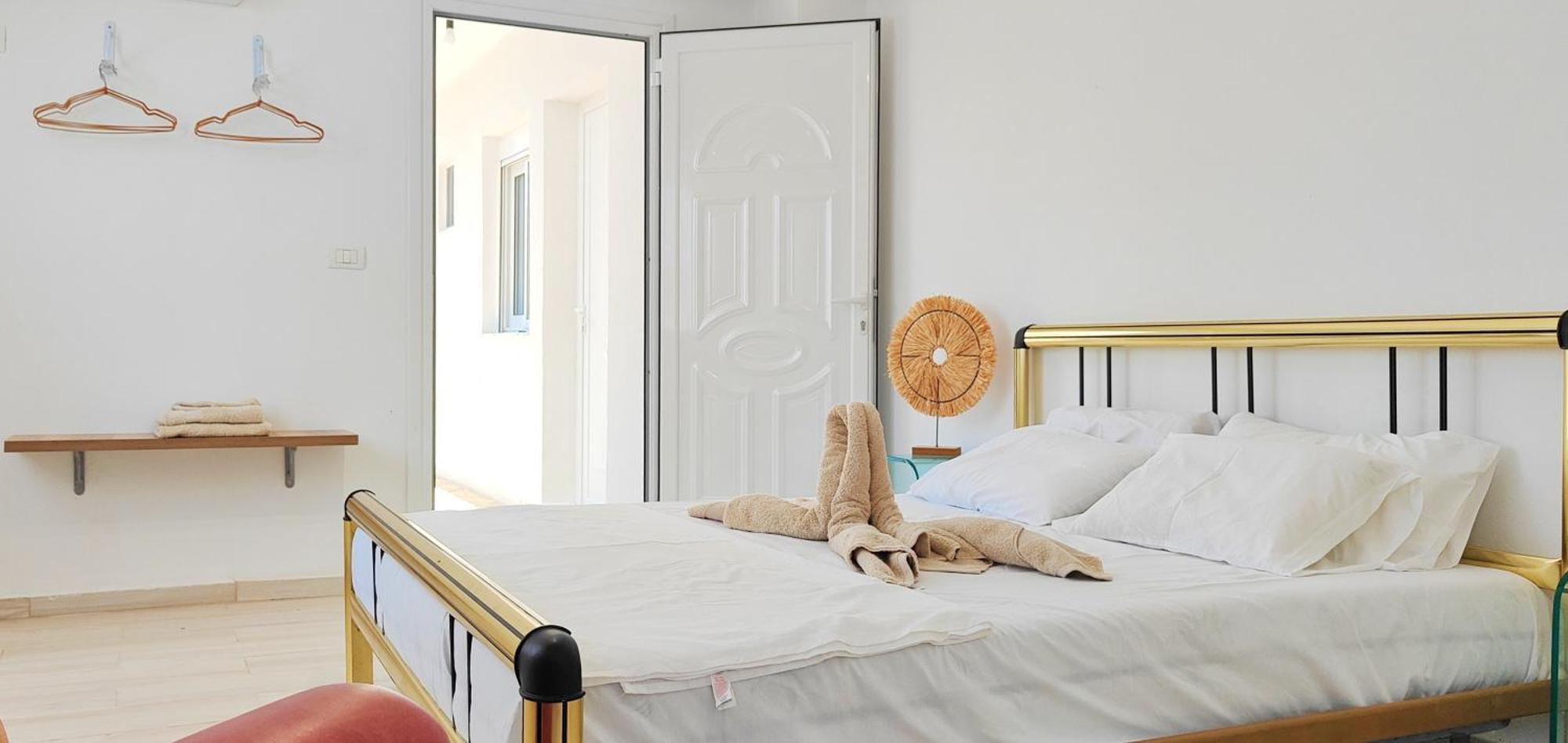 Villa Tato: Horizon Haven With Panoramic Sea Views In Himare. Extérieur photo