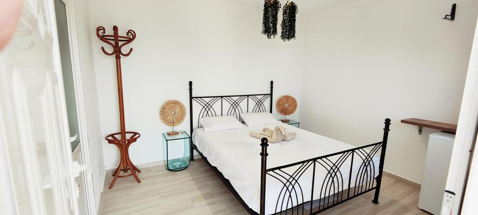 Villa Tato: Horizon Haven With Panoramic Sea Views In Himare. Extérieur photo