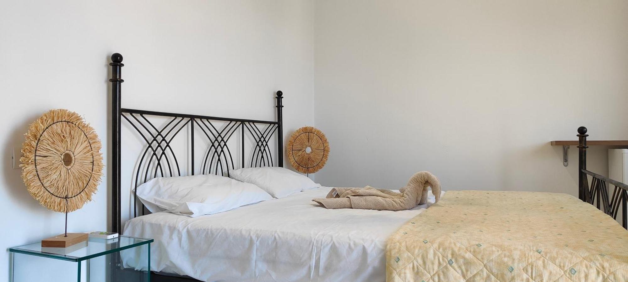 Villa Tato: Horizon Haven With Panoramic Sea Views In Himare. Extérieur photo