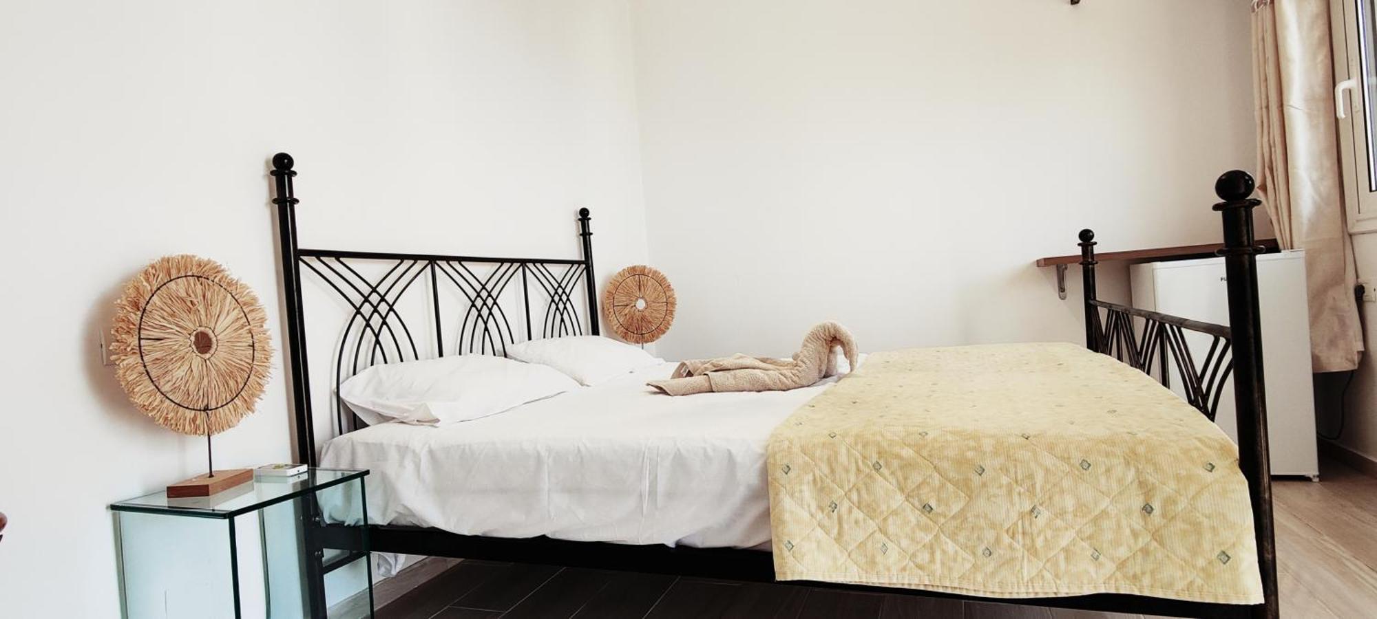Villa Tato: Horizon Haven With Panoramic Sea Views In Himare. Extérieur photo